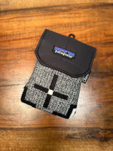 Load image into Gallery viewer, Converted/Altered/Upcycled Jacket - Rangefinder Case
